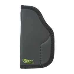 STICKY LG6L FOR GLK 21 SR45 M&P 45