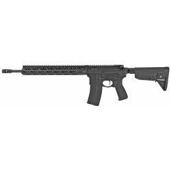 BCM RECCE-16 LW 5.56 16″ 30RD BLK
