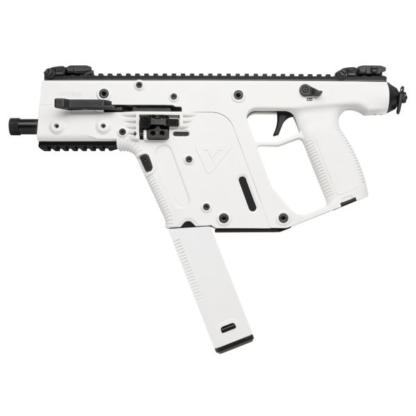 KRISS SDP G2 45ACP 5.5″ TB 30RD ALP