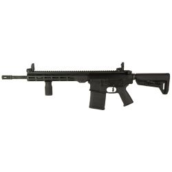 MAXIM MD10L 308WIN 16″ 20RD BLK
