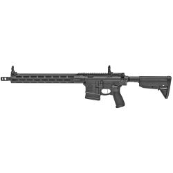 SPRGFLD ST VIC 308WIN 16″ 10RD BLK