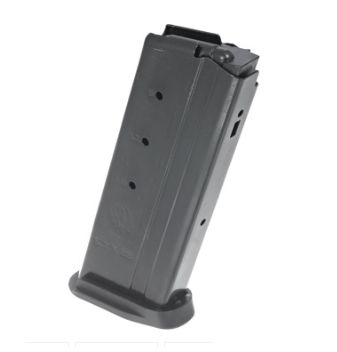 MAGAZINE RUGER-57 5.7×28 10RD