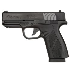 BERSA BP CC 380 3.3″ 8RD MATTE
