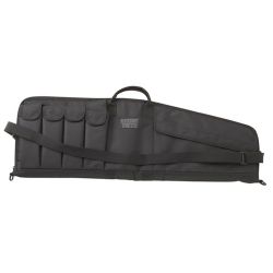 BH SPORT 36″ TACT CARBINE CASE BK