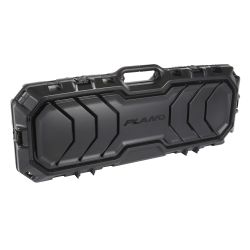 PLANO TACTICAL 42″ LONG GUN CASE BLK