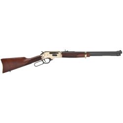 HENRY H24 SIGNATURE 45-70 20″ 4RD