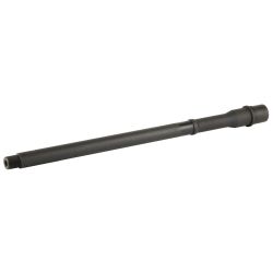 LANTAC 14.5″ 300 BLACKOUT BARREL BLK
