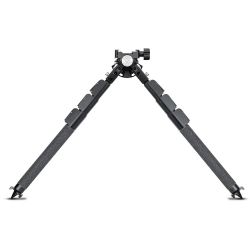 MDT CKYE POD G3 TRPL PULL AP LVR BLK