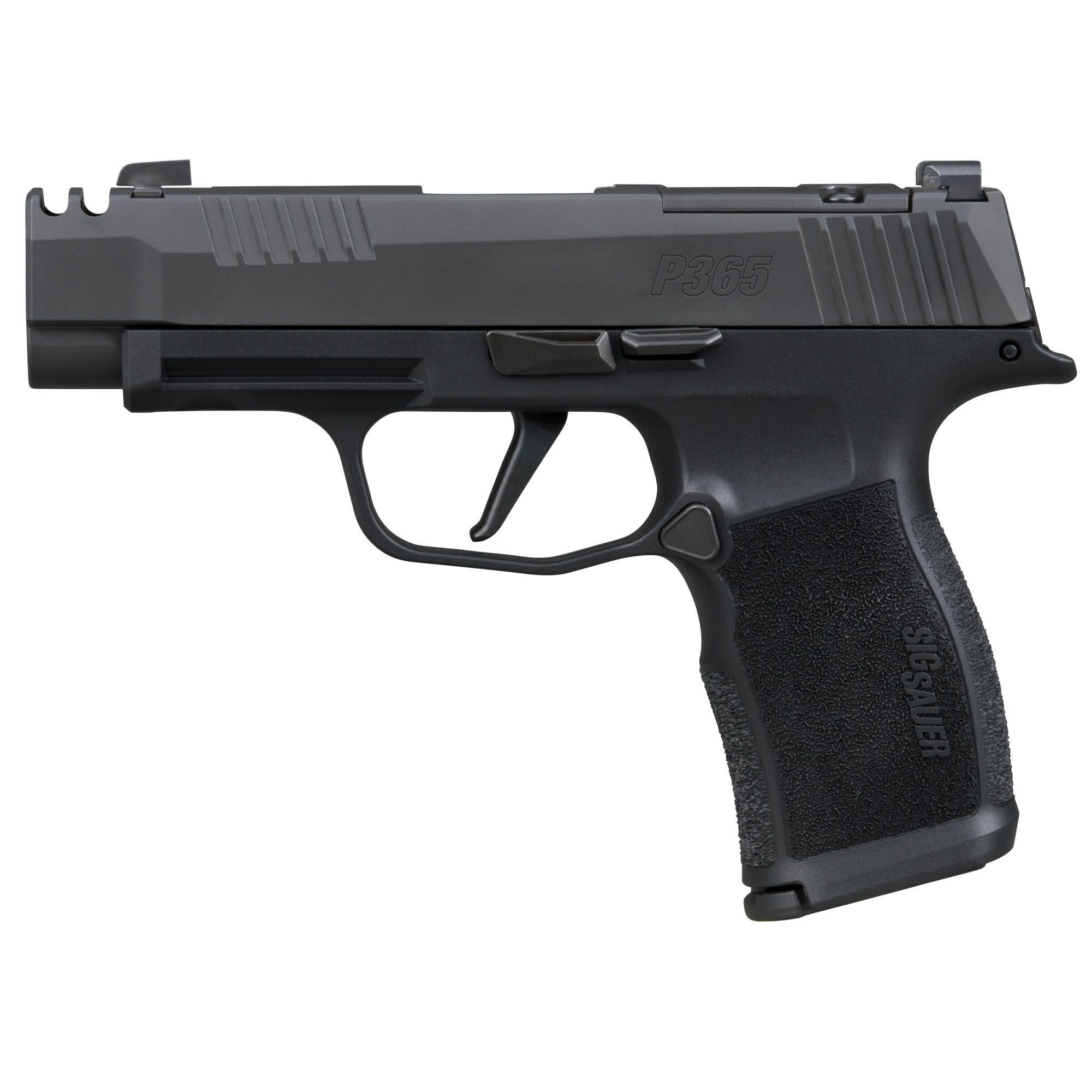 SIG P365XL 380ACP 3.1″ X-RAY COMP