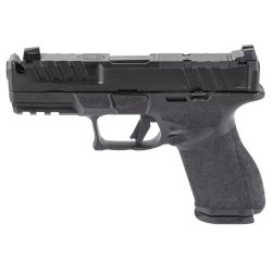 SPRGFLD ECHELON 4.0C 9MM 4″ 15RD BLK