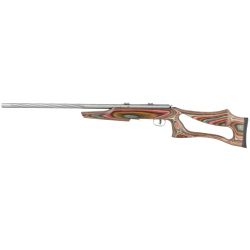 SAV 93R17 BSEV 17HMR 21″ 5RD LAM/STS