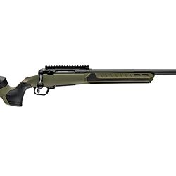 SAV 110 ULTR PRDTR 6ARC 18″ 10RD GRN