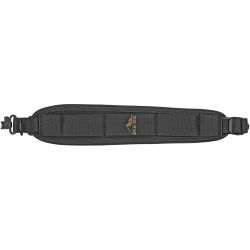 BTLR CRK SLING CMFRT STRTCH W/ SWVLS