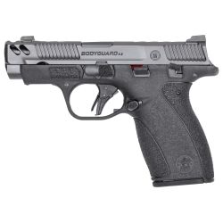 S&W BODYGRD 2 CC 380ACP 3.1 12RD TS