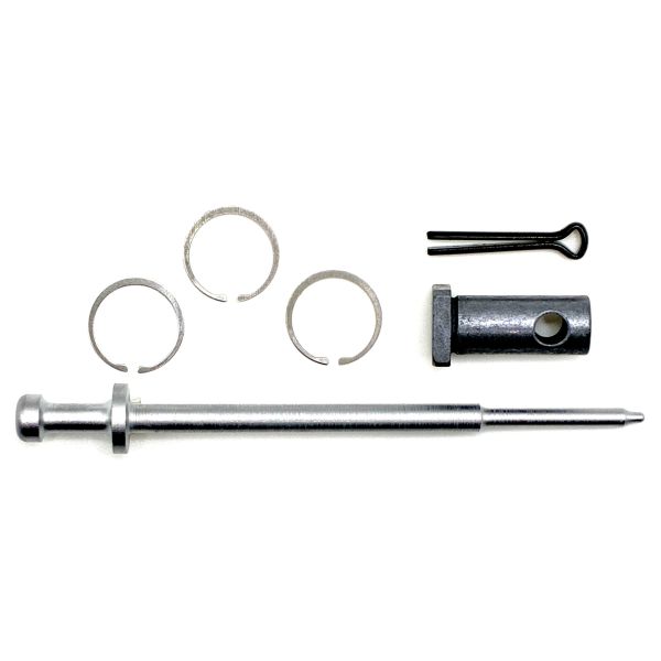 LBE AR15 BOLT REFURB KIT