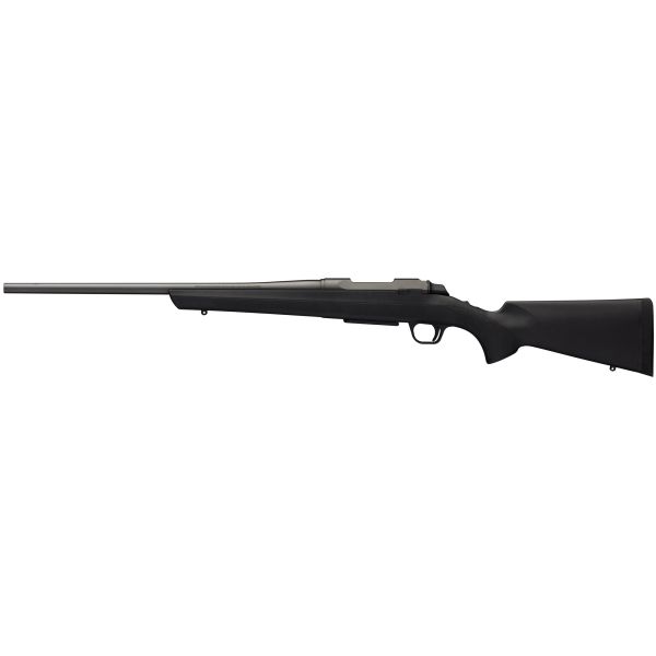 BRN AB3 MICRO STALKER 6.5CM 20″