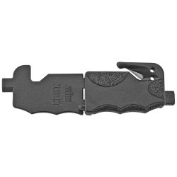 CRKT EXITOOL 3.27″