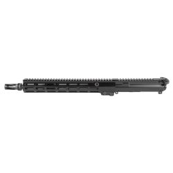 GE SUPER DTY MOD1 5.56 14.5″ URG BLK