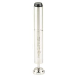 KYNSHOT BUFFER AR10 308 FIXED STOCK