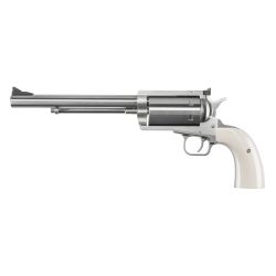 BFR REVOLVER 30-30 10″ 6RD STS BISLY