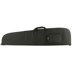 NCSTAR SCOPED RFL CASE 52″X13″ BLK