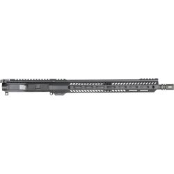 RRA CMPTL RRAGE 3G UPR 5.56NATO 16″