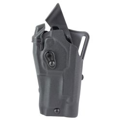 SL 6390RDS STACC HD X300U STX BLK LH