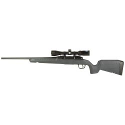 SAV AXIS 2 XP CMP 7MM-08 20″ 4RD GRY