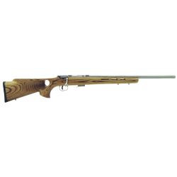 SAV 93R17-BTVS 17HMR 21″ 5RD LAM STS