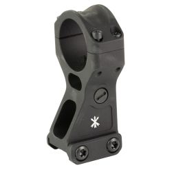 UNITY FAST PRO BLK