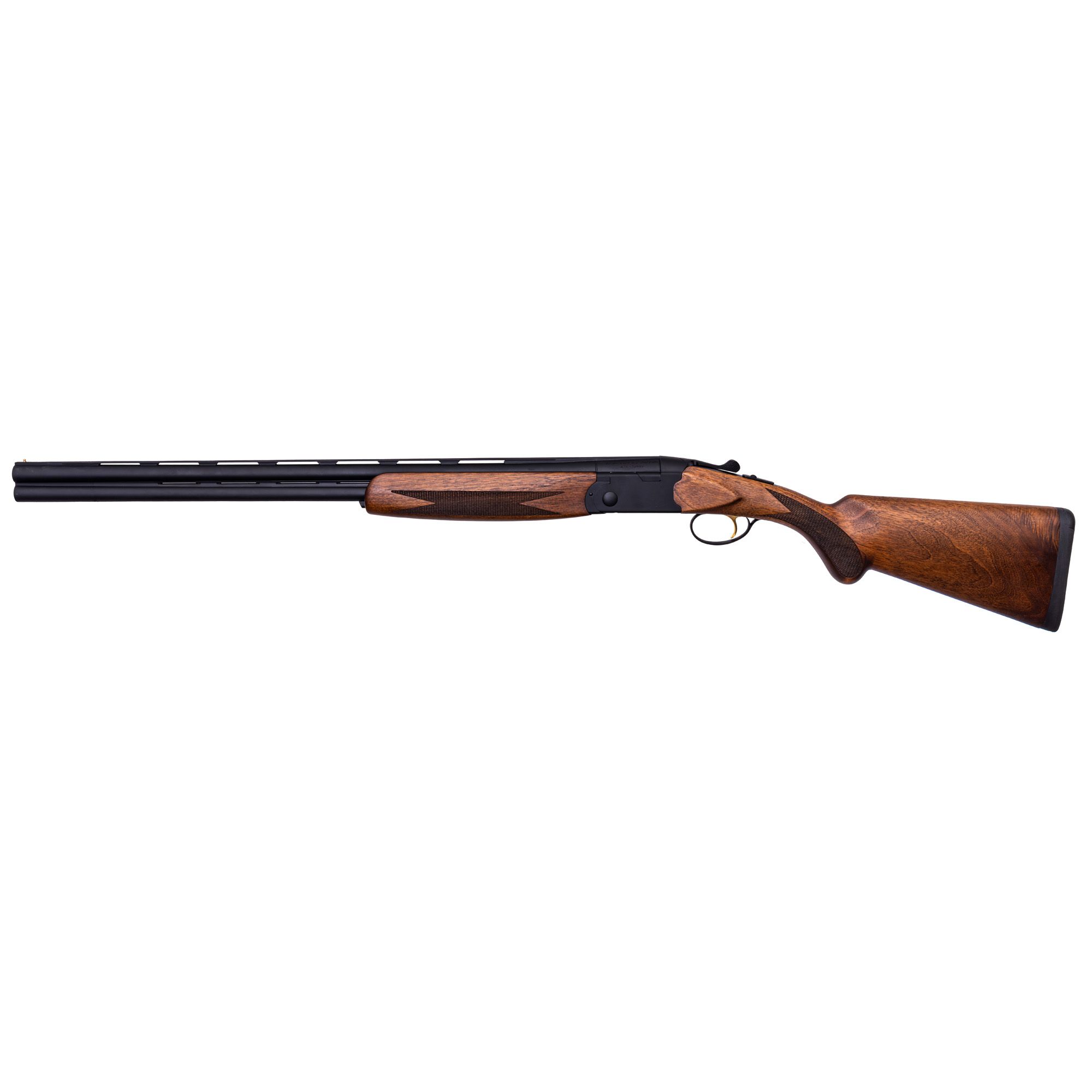 WBY ORION COMPACT 26″ 20GA 2RD
