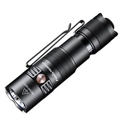 FENIX PD26RACE 1300 LUMEN MULTI-MODE