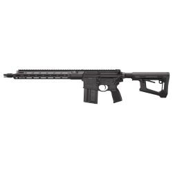 SIG HYP 6.8X51MM 16″ 20RD BLK