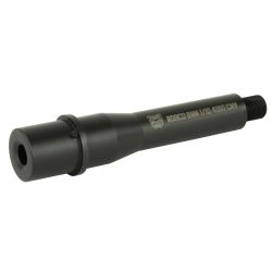 ROSCO BL BBL 5.5″ 9MM 1/10