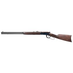 WIN M94 DELXE SPORT 30-30 24″ 8RD