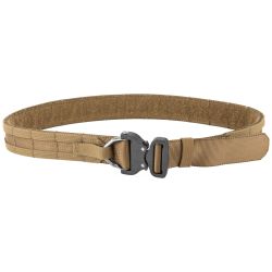 EAGLE OPER GUN BELT CBRA S 29-34″ CY