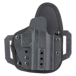 HOFTAC OMNICARRY MICRO OWB RH