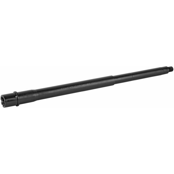 BALLISTIC BBL 5.56 16″ HBAR MID 1/7