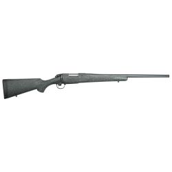 BERGARA RIDGE 308WIN 20″ 4RD BLK