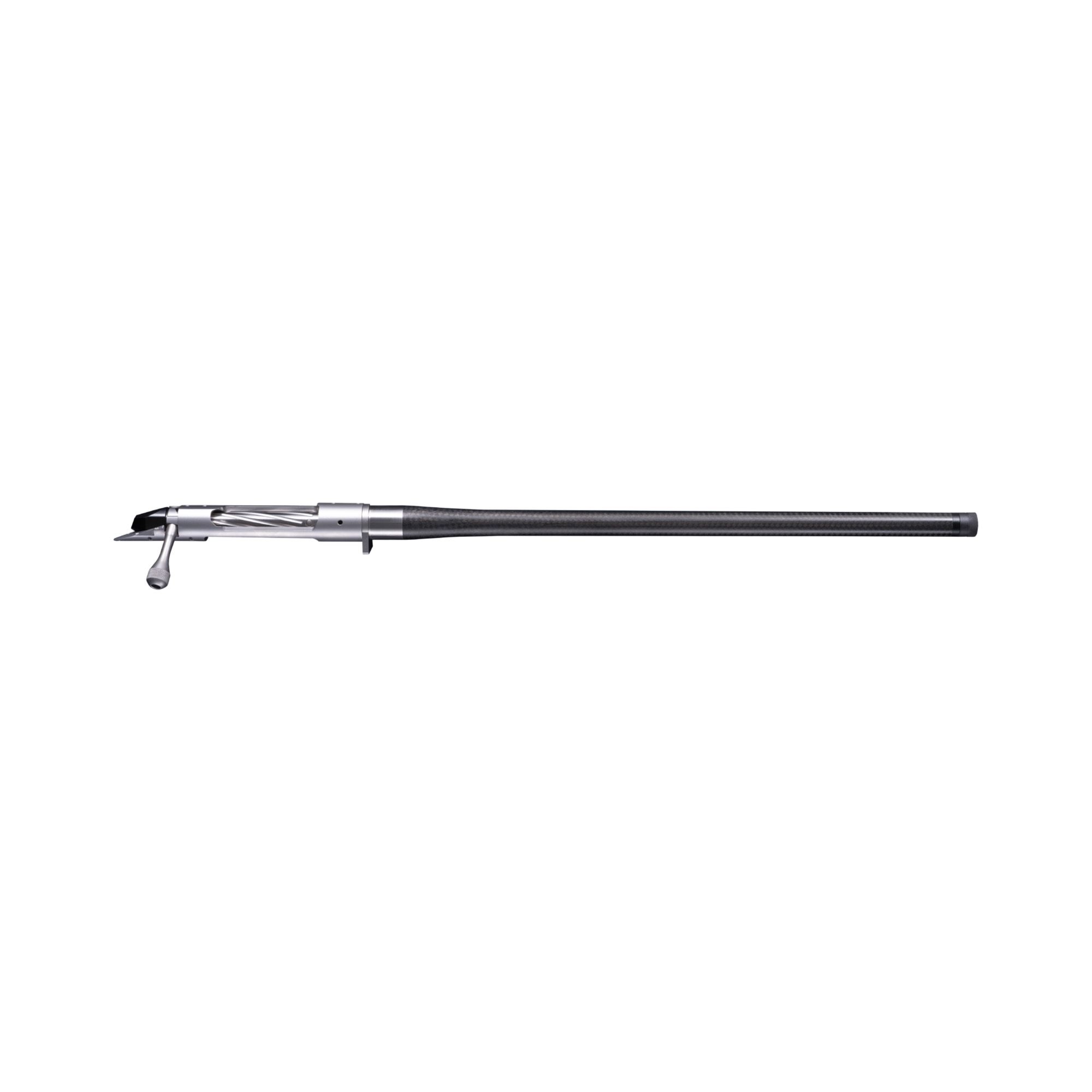 BERGARA BBL ACTION #6 7PRC 22″ CRB