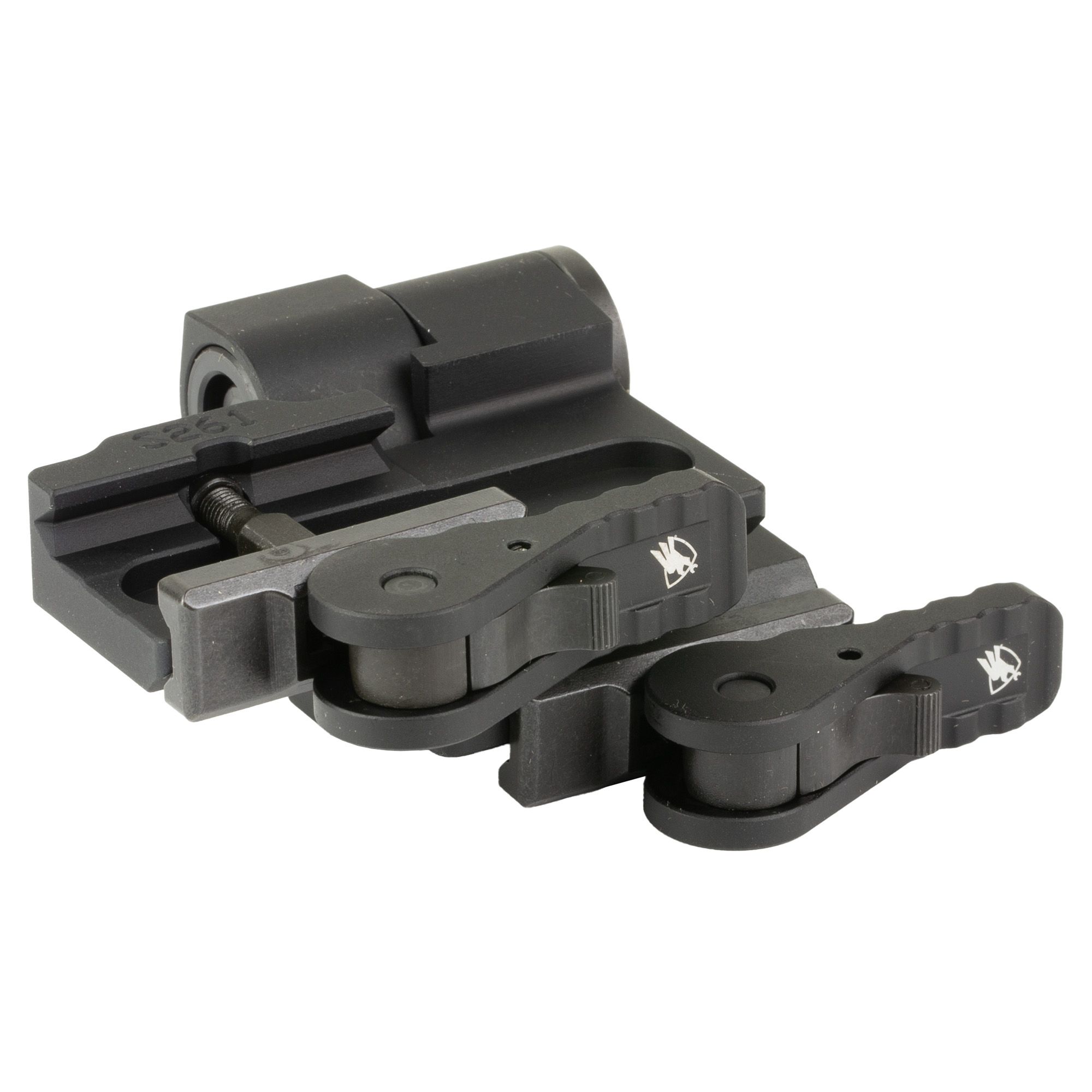 IRAYUSA ADM FLIP MOUNT RICO MICRO