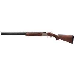 BRN CITORI HUNTER GRII 20GA 3″ 28″
