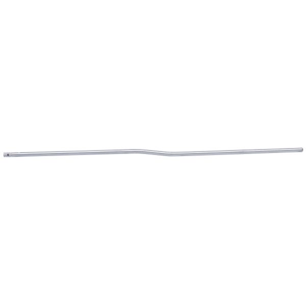 CMMG GAS TUBE KIT MID W/PIN