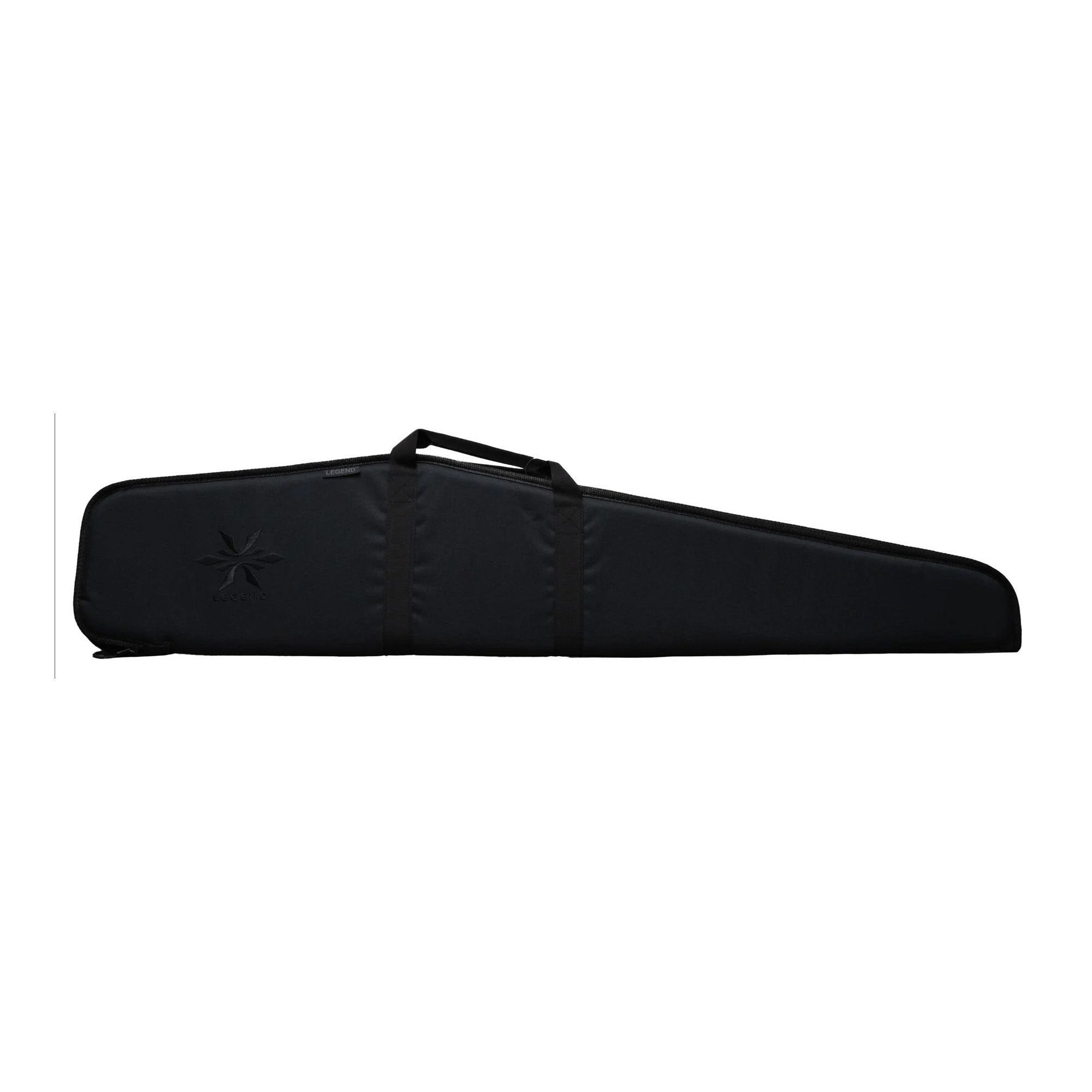 LEGEND PEGASUS SCPD RIFLE CS 48″ BLK