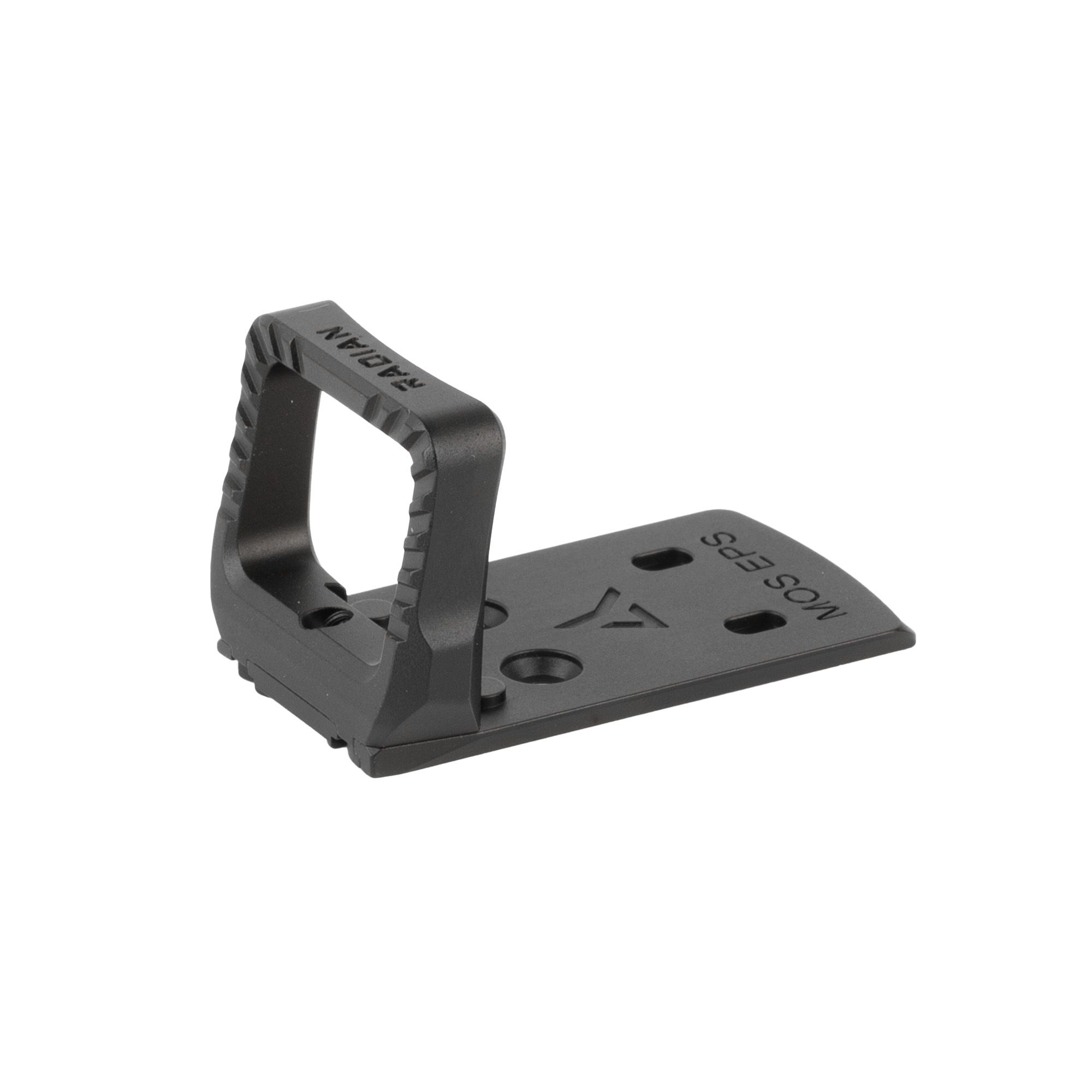 RADIAN GUARDIAN EPS MNT FOR GLK MOS