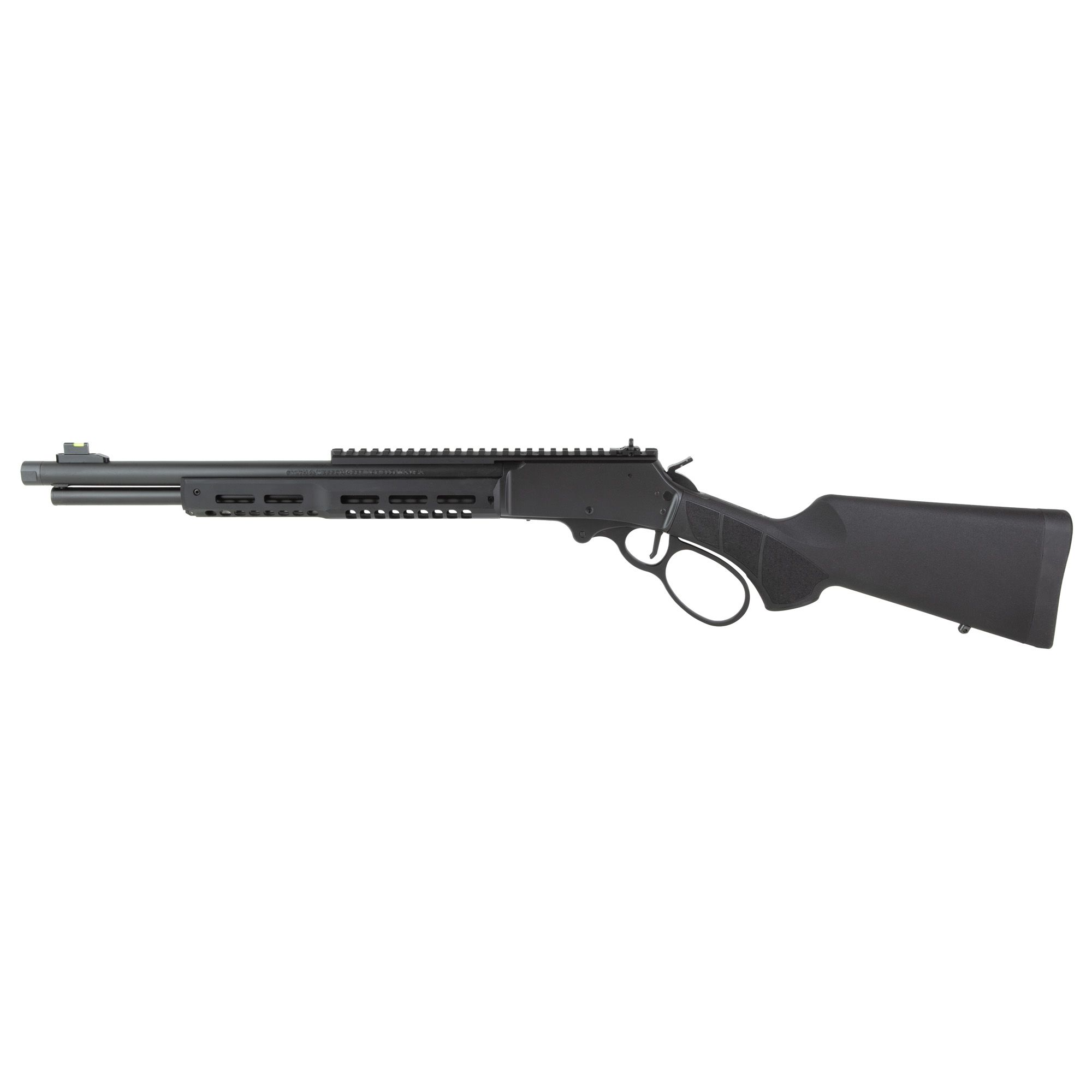 S&W MODEL 1854SH 30-30WIN 5RD 16.5″