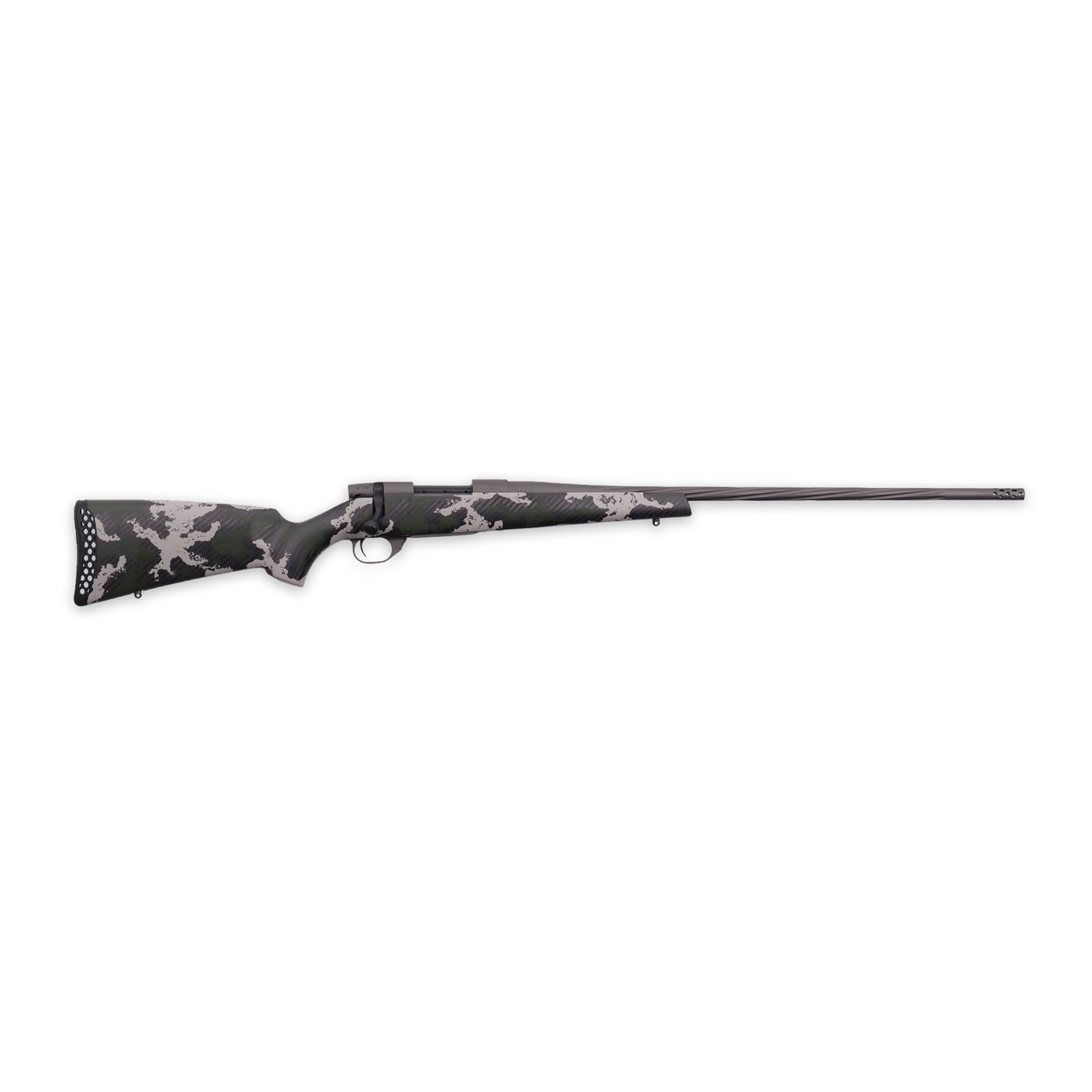 WBY V-GRD TALON 308WIN 22″ 4RDS CAMO