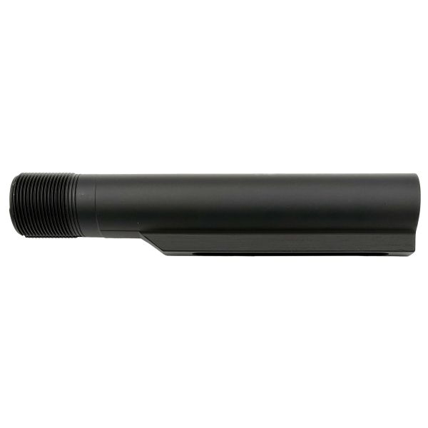 LBE MIL SPEC 4 POSITION BUFFER TUBE