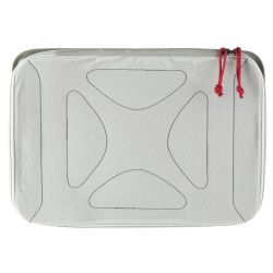 VERTX PACK ORGANIZER LARGE GRAY