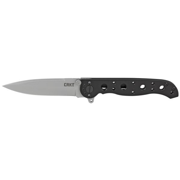 CRKT M16-01S 3.06″ PLAIN EDGE